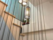 Hình ảnh Chỉ 25 tỷ !!!!! sở hữu MT Lê Văn Sỹ, Diện tích sấp sĩ 110m2.