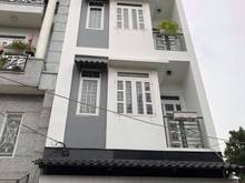 Hình ảnh CẦN CHO THUÊ  28A Hoàng Việt, P4, Tân Bình Ngay Đệ Nhất Khách Sạn.