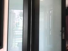 Hình ảnh Bán nhà MT đường Phan Đăng Lưu DT 7x17m NH 9.7m. Giá cực rẻ chỉ 35.5 t