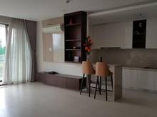 Hình ảnh Green View-PMH 114m2 3PN đầy đủ nội thất view đẹp. Giá thuê 16 triệu