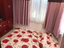 Hình ảnh Bán nhà MT đường Lê Văn Sỹ cung đường kinh doanh sầm uất đa ngành nghề
