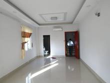 Hình ảnh Cần cho thuê nhà 209/2 Yên Thế, Phường 2, Tân Bình