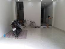 Hình ảnh Cho thuê nhà liền kề Nam Thắng, Phùng Khoang, làm văn phòng, bán hàng