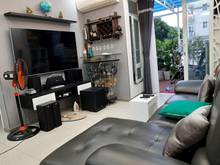 Hình ảnh Bán Trang Chủ MB66.COM / Đăng Ký Tặng 66K Sky Garden 3 PMH Q7 CÓ SÂN VƯỜN DT 98m 2pn 2wc giá 3ty6