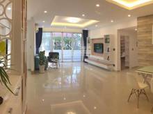 Hình ảnh Cần cho thuê gấp Trang Chủ MB66.COM / Đăng Ký Tặng 66K SKY GARDEN 3, PMH,Q7 giá tốt nhất