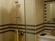 Hình ảnh Cho thuê gấp CH Scenic Valley,PMH, Quận 7 có 2PN, 2WC, nội thất full