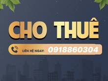 Hình ảnh Cho thuê nhiều Trang Chủ MB66.COM / Đăng Ký Tặng 66K Quận 2 Giá rẻ, Nhà trống/Đủ NT. Từ 6 triệu –10tr