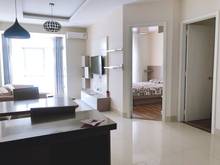 Hình ảnh Cho thuê Trang Chủ MB66.COM / Đăng Ký Tặng 66K Sky Garden 3 PMH Q7 DT 57m 2pn 1wc cam kết giá 10trieu