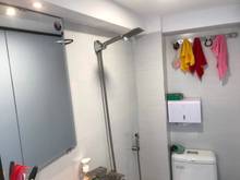 Hình ảnh Nhà bán HXH rộng thoáng đường Vạn Kiếp Bình Thạnh giá 7.4 tỷ