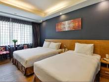 Hình ảnh Căn Hộ Cao Cấp CHUẨN 5 SAO  Cách Phố BÙI VIỆN Quận 1 chỉ 100m2 giá 5.2