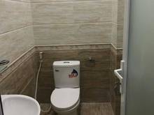 Hình ảnh Bán nhà chính chủ đường Nguyễn Thượng Hiền Phú Nhuận 45m2 chỉ 5.2 tỷ.