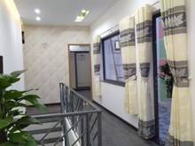 Hình ảnh Bán Nhà Mặt tiền đường Lý Thường Kiệt P.6 Q.Tân Bình