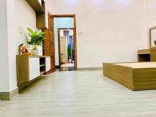 Hình ảnh Hẻm xe hơi Ngô Bệ P.13 Q.Tân Bình