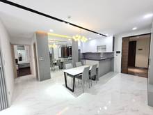 Hình ảnh Cần bán Trang Chủ MB66.COM / Đăng Ký Tặng 66K Midtown M6 PMH 90m 2pn 2wc giá rẻ 5ty6 có ô xe nhà đẹp