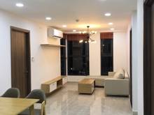 Hình ảnh Cho thuê Trang Chủ MB66.COM / Đăng Ký Tặng 66K MT Mai Chí Thọ, 97m² 3PN, Nội Thất SamSung