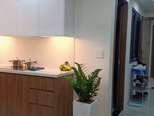 Hình ảnh Mb6623 nạp rút nhanh chóng Homyland 3, Block B view sông 80m2, tặng NT bao thuế phí.