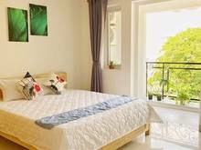 Hình ảnh cho thuê Trang Chủ MB66.COM / Đăng Ký Tặng 66K 1PN,1PK kế bên sân bay_đầy đủ nội thất_50m2
