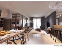 Hình ảnh Cho thuê gấp Trang Chủ MB66.COM / Đăng Ký Tặng 66K SCENIC VALLEY, PMH,Q7 nhà đẹp, giá tốt.