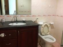 Hình ảnh Cho thuê Trang Chủ MB66.COM / Đăng Ký Tặng 66K chung cư Phúc Thịnh, chung cư Quận 5, 3PN, 2WC, 9tr/T