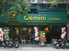 Hình ảnh Siêu phẩm Ngô Quyền cho thuê. DT: 320m2 x 3 tầng. MT: 10m.