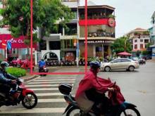 Hình ảnh Cho thuê Nhà nguyên căn Mặt tiền Phan Xích Long, P.2, Q.Phú Nhuận