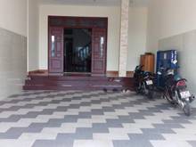 Hình ảnh Nhà đẹp MT 6m Điện Biên Phủ (336m2) TP Bà Rịa