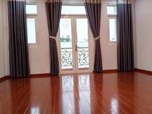 Hình ảnh Chính chủ cần bán gấp căn nhà đường Đặng Lộ - Bành Văn Trân, Tân Bình,