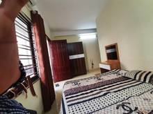 Hình ảnh Cho thuê phòng mới đẹp 1 khách 1 ngủ full đồ tại Mỹ Đình, Phạm Hùng.