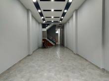 Hình ảnh Cho thuê nhà 15/2C Phạm Văn Hai, Quận Tân Bình thông hẻm xe tải 337 Lê