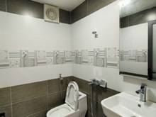 Hình ảnh Cho thuê nhà 17B Bạch Đằng gần Chợ Bà Chiểu gần ngay bên Lê Quang Định