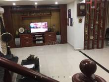 Hình ảnh Cho thuê căn Biệt Thự đường Sơn Kỳ, quận Tân Phú, S: 12x14m.