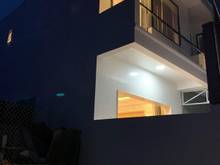 Hình ảnh Bán nhà hẻm 5-6 nguyễn văn cừ, An khánh, ninh kiều, tpct