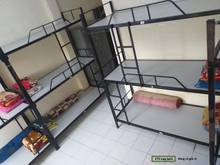 Hình ảnh Cầu được ước thấy - giá rẻ là đây, đó là sự thật