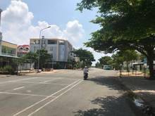Hình ảnh BIỆT THỰ KHANG ĐIỀN - KDC Khang Điền 72 Dương Đình Hội, PLB,Q9