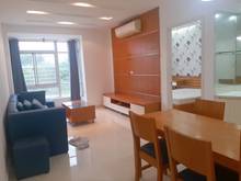 Hình ảnh Cho thuê Trang Chủ MB66.COM / Đăng Ký Tặng 66K Sky Garden 3 PMH Q7 DT 69m 2pn 2wc giá cam kết 10trieu