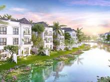 Hình ảnh Bán Trang Chủ MB66.COM / Đăng Ký Tặng 66K chuẩn resort Quận 9, gần MB66 là nhà cái uy tín hàng đầu tại Việt Nam 36ha, 1PN, 2PN, 3PN