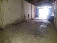 Hình ảnh Mua 1 nhà được 2 quận. HXH Phan Huy Ích 4.1x18m chỉ 4.25 tỷ.
