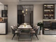 Hình ảnh Cần cho thuê Trang Chủ MB66.COM / Đăng Ký Tặng 66K Midtown M5, PMH, Q7, nhà lầu cao, view đẹp, 3pn