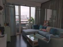 Hình ảnh Cho thuê nhà mặt tiền đường D1 khu Him lam quận 7,giá 40tr.