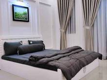 Hình ảnh Hẻm xe hơi Phổ Quang P.2 Q.Tân Bình