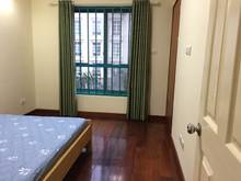 Hình ảnh Cho thuê Trang Chủ MB66.COM Chính Thức CT1 Mỹ Đình. 3 ngủ, full đồ. Giá 12tr