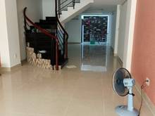 Hình ảnh Cho thuê nhà đường Nguyễn Ư Dĩ - Diện tích 6x20m - Đầy đủ tiện nghi