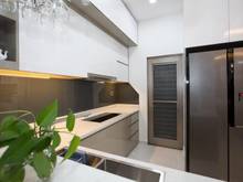 Hình ảnh Cho thuê Trang Chủ MB66.COM / Đăng Ký Tặng 66K Midtown 2PN, 17 triệu/tháng, nhà đẹp mới 100%.