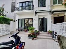 Hình ảnh Cho thuê biệt thự Mỹ Giang 1, Phú Mỹ Hưng, Quận 7, TP. HCM giá rẻ