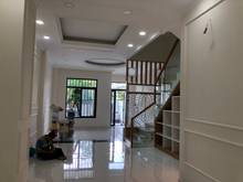 Hình ảnh CẦN CHO THUÊ 17/34 Cửu Long phường 2 Tân Bình. (sân bay Tân Sơn Nhấ
