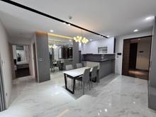 Hình ảnh Bán Trang Chủ MB66.COM / Đăng Ký Tặng 66K Midtown 5* Phú My Hưng 2PN ,2wc DT: 90m bán 5.8 tỷ LH: Dũng
