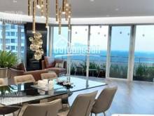 Hình ảnh Cho thuê Trang Chủ MB66.COM / Đăng Ký Tặng 66K Riverside, Phú Mỹ Hưng, 3PN giá tốt
