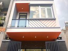Hình ảnh Cho Thuê Mt Nguyễn Trãi, P. Bến Thành Q1, Ngay Zen Plaza. Giá: 60tr/th