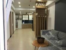 Hình ảnh Cho thuê Trang Chủ MB66.COM / Đăng Ký Tặng 66K Saigon South Residence DT 75m 2pn 2wc giá cam kết 12tr