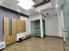 Hình ảnh Hẻm xe hơi Thành Mỹ P.9 Q.Tân Bình